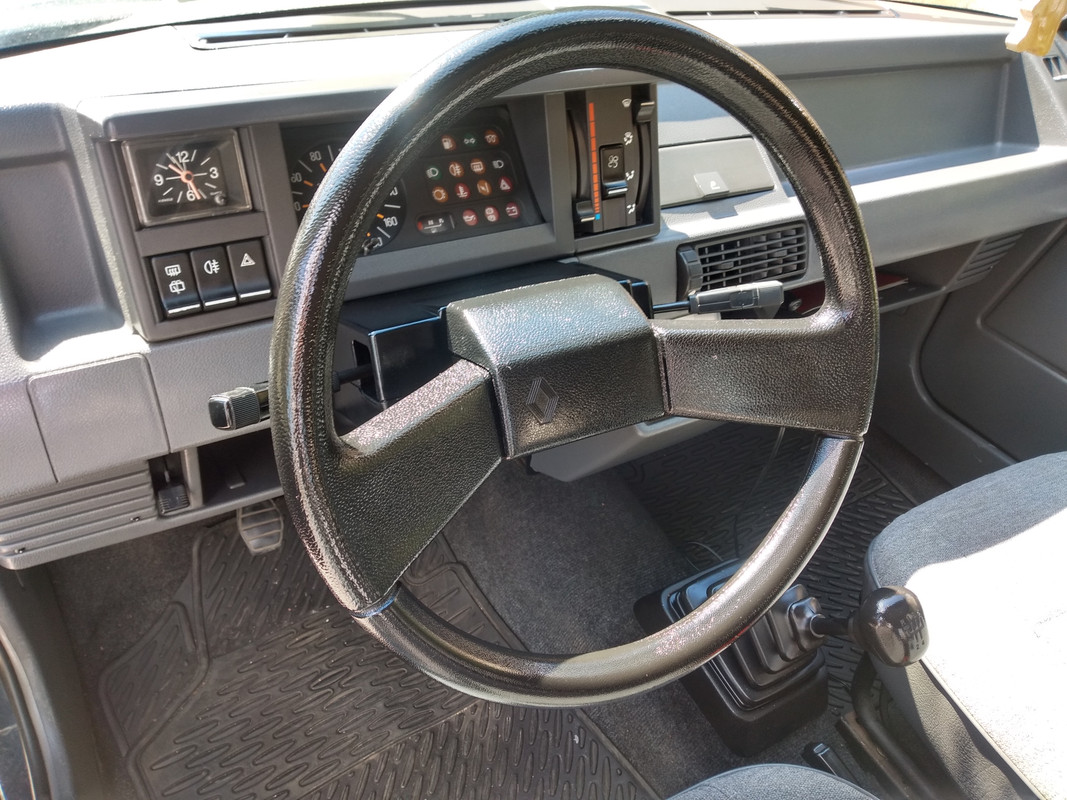 IMG_20210409_102824964_HDR