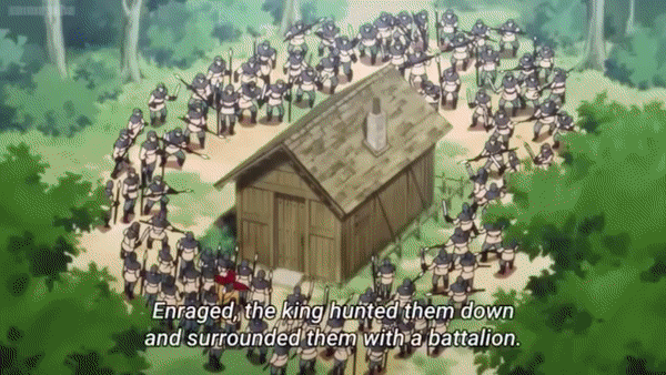 rendicion.gif