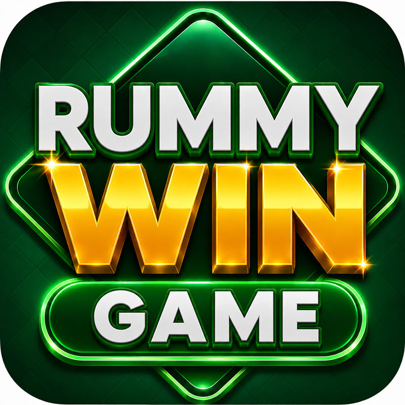 Teen Patti Gold - All Rummy App
