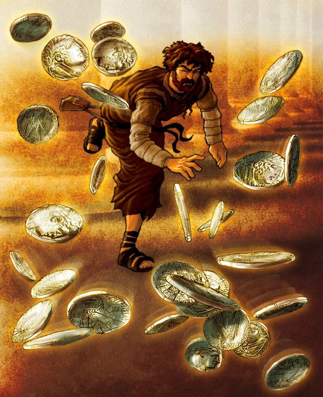 034fbf1863160173fc8068231fd85253