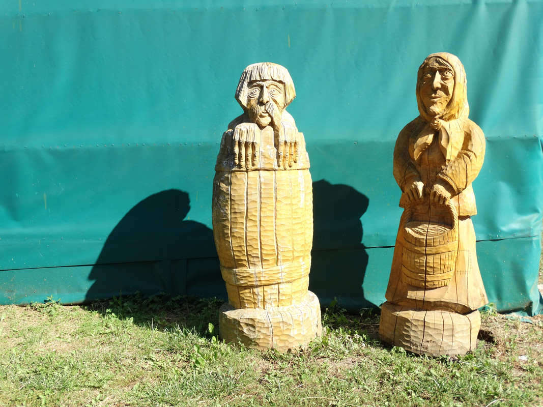 17.35 - DSC05863 (Czesio1)