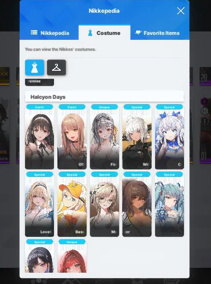 Screenshot 2025 12 13 022341