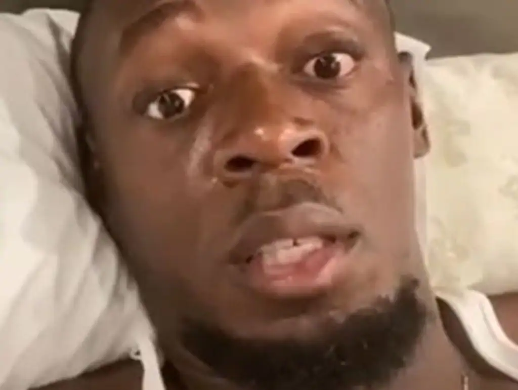 7175a77cc09c8421b32e5d83b8ce9e62