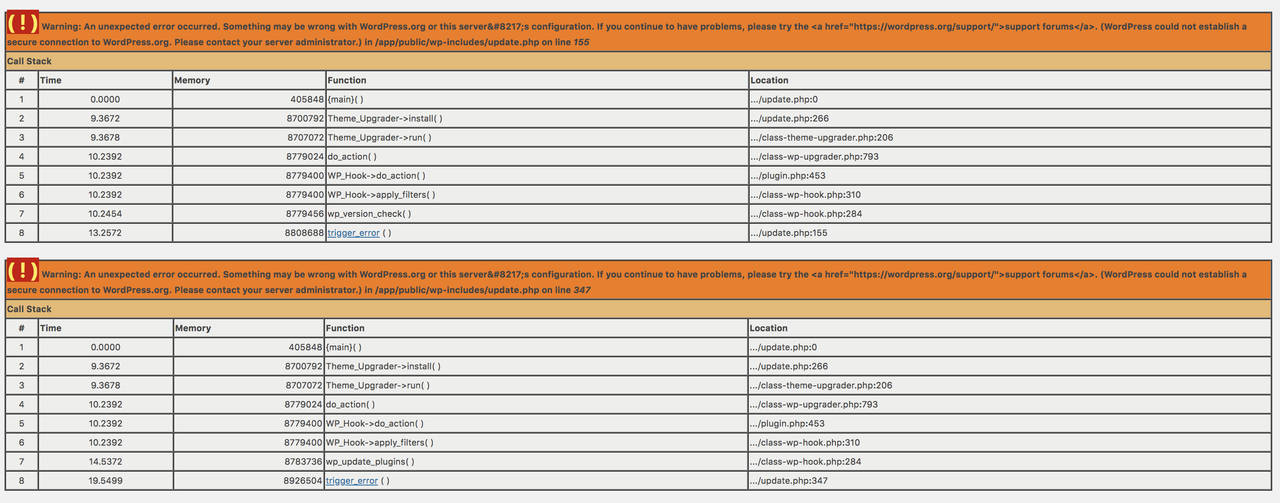 Screen Shot 2018-04-19 at 08.48.49