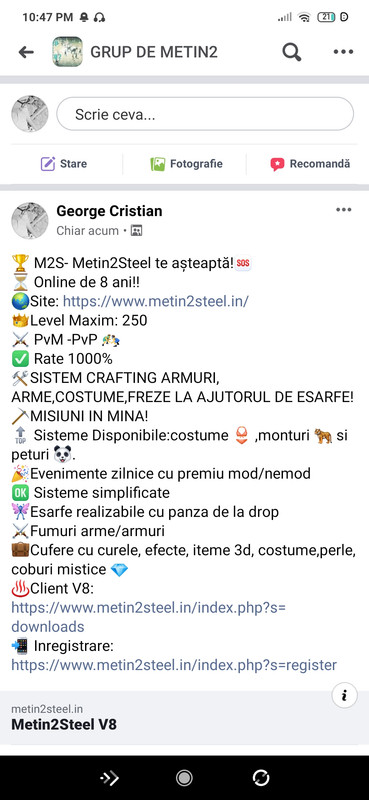 Screenshot_2020-01-16-22-47-49-198_com.facebook.katana