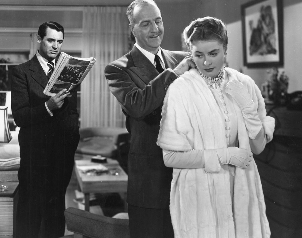 IngridBergman_c03