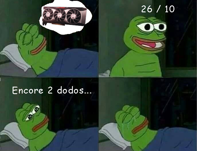 https://i.postimg.cc/q7DVwcNt/amd.jpg