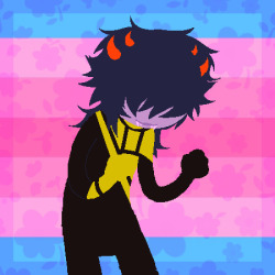 transfem mituna