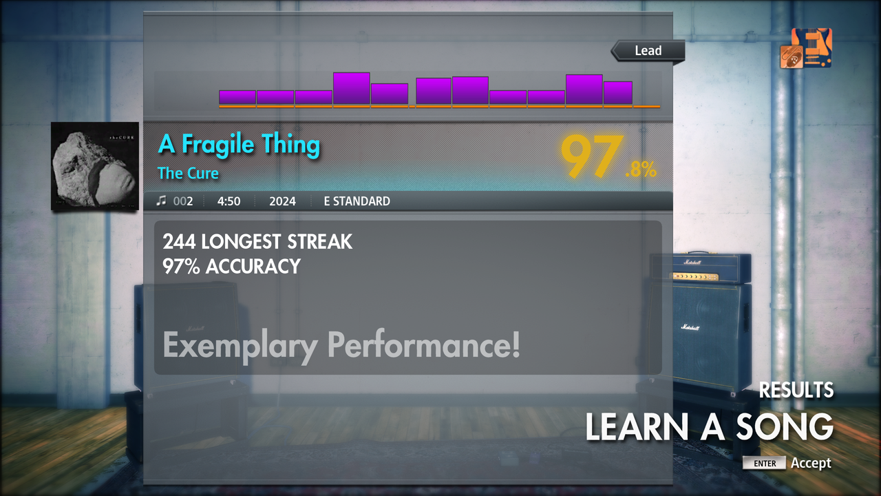 Rocksmith2014-exe-Screenshot-2024-11-22-