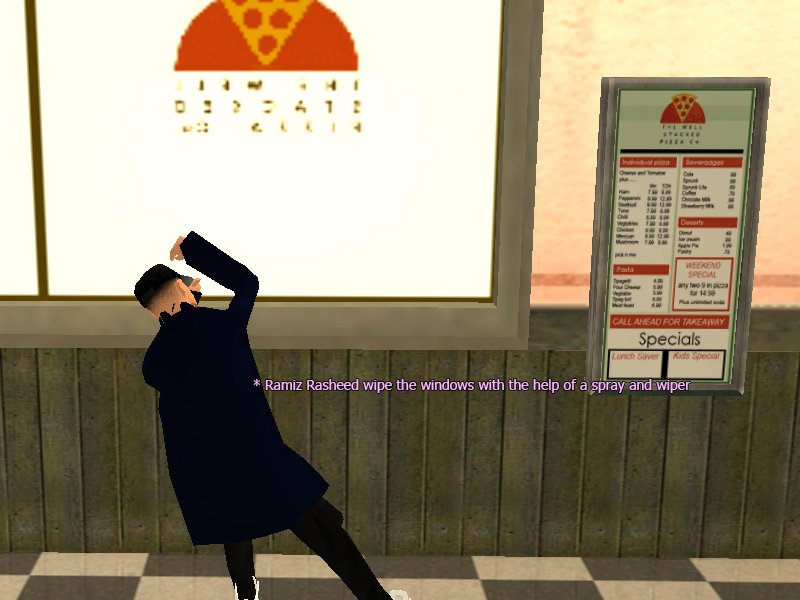 5.png