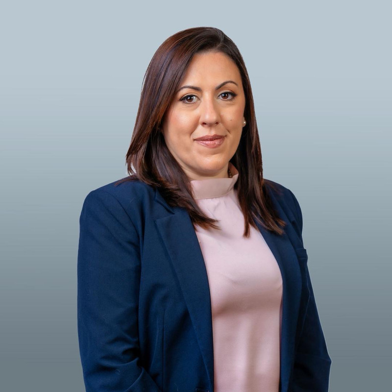 Gloria