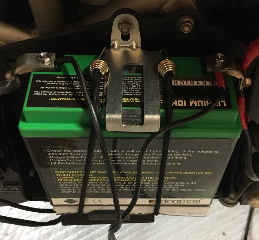 2407F0E4-6862-467F-B46F-BC225AAF30DB