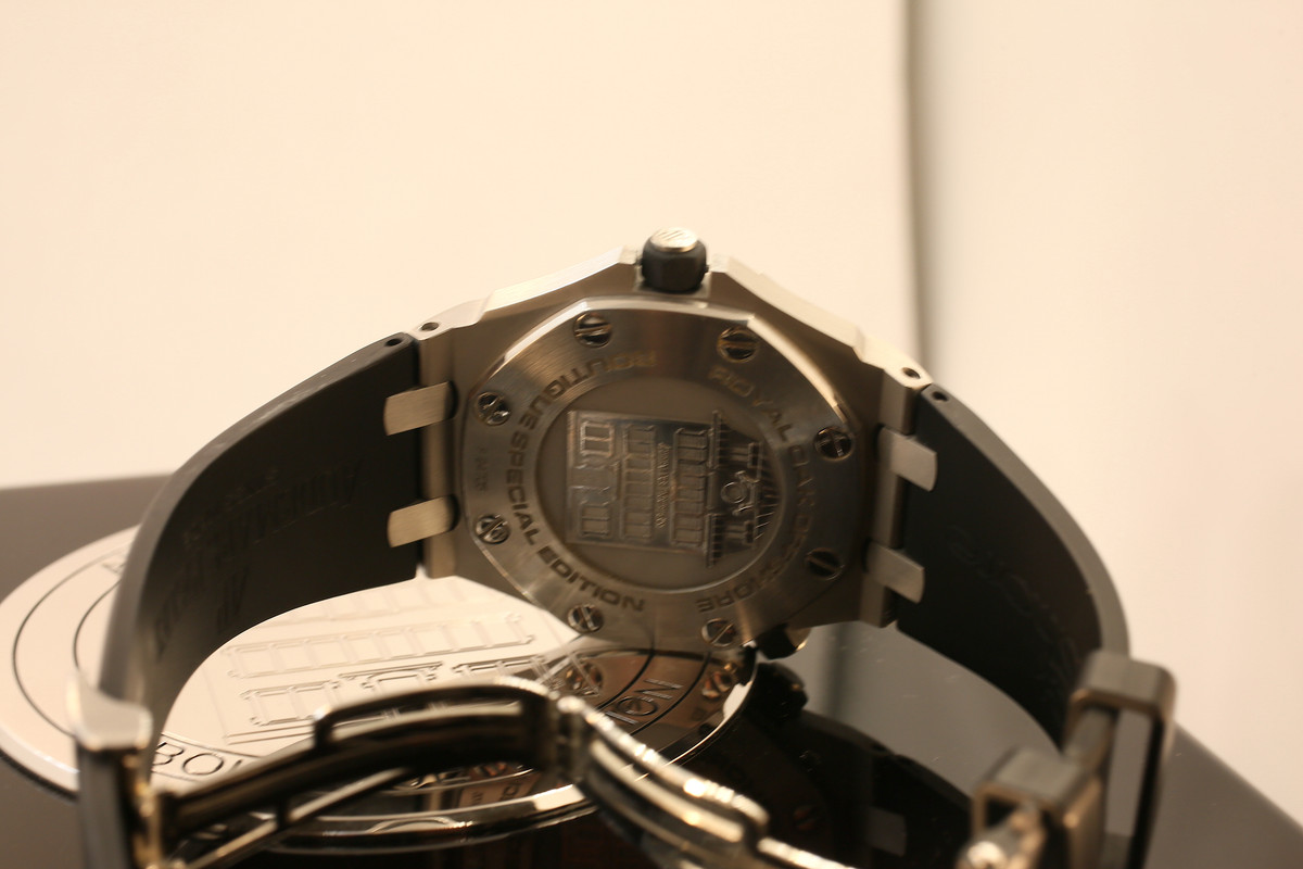 1J6A9867.jpg