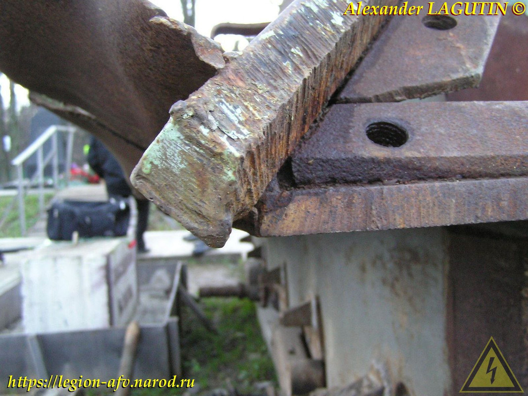 T-34-76_Sholokhovo_2_215