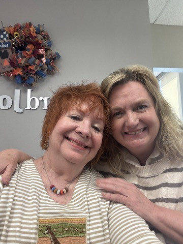 Pam-Kelly-Sept-2024