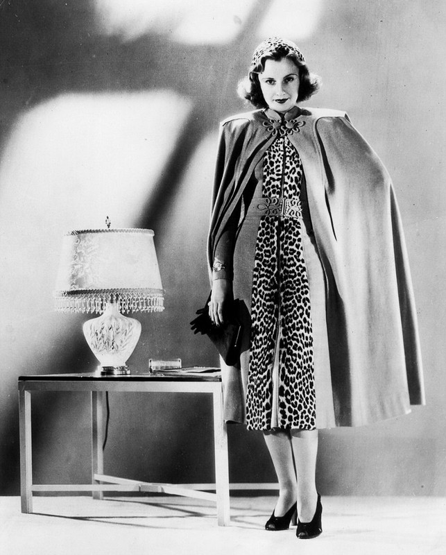 barbara_stanwyck_c49