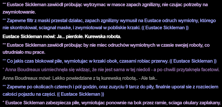 Screenshot-40.png