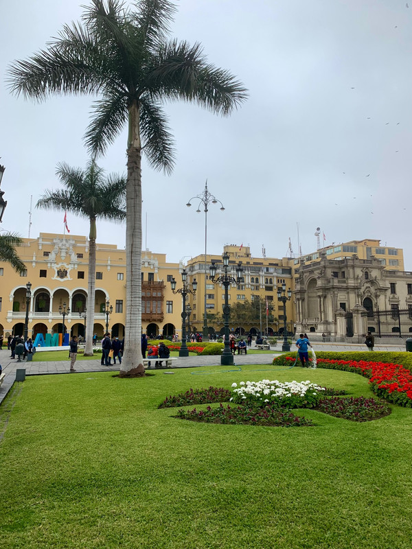 C3ADC77B-0E77-4CCF-9120-785320D499AE