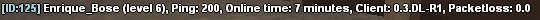 myid.png