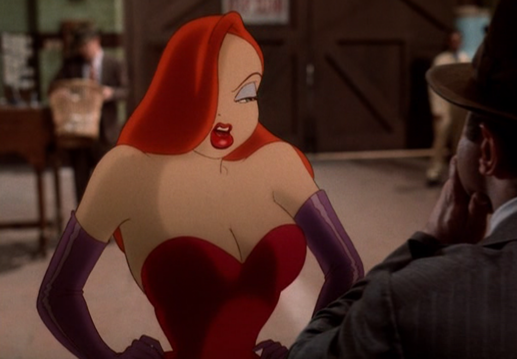 http://img.photobucket.com/albums/v491/stinkylulu/JR-jessicarabbit-slap.png