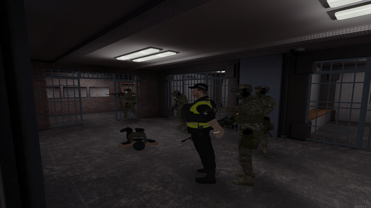 UKRAINE GTA 13 01 2026 1 46 41