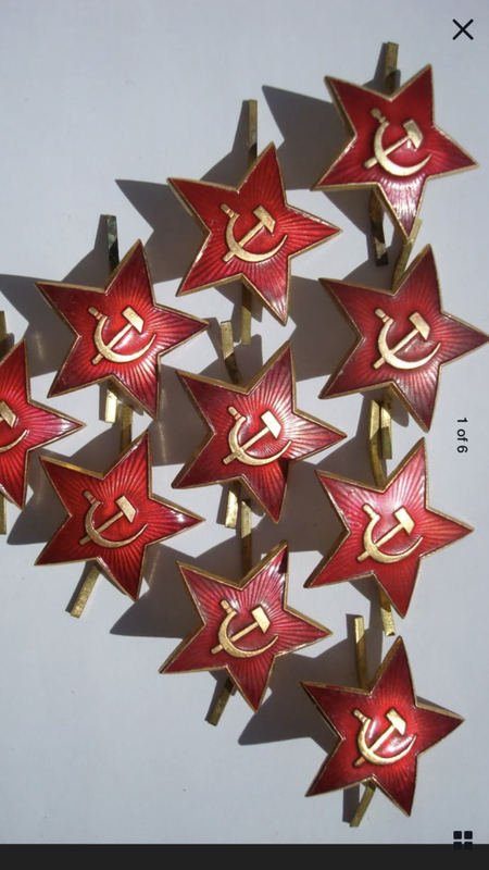 92EB32BC-B070-43A1-A4AD-6B8F4266FE11