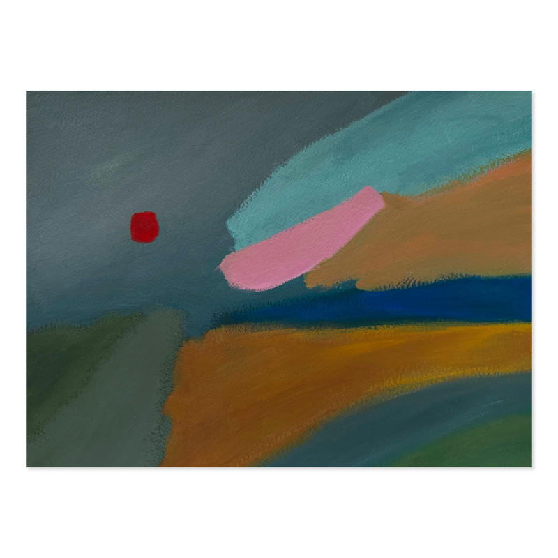 LEMAIN-1007-II