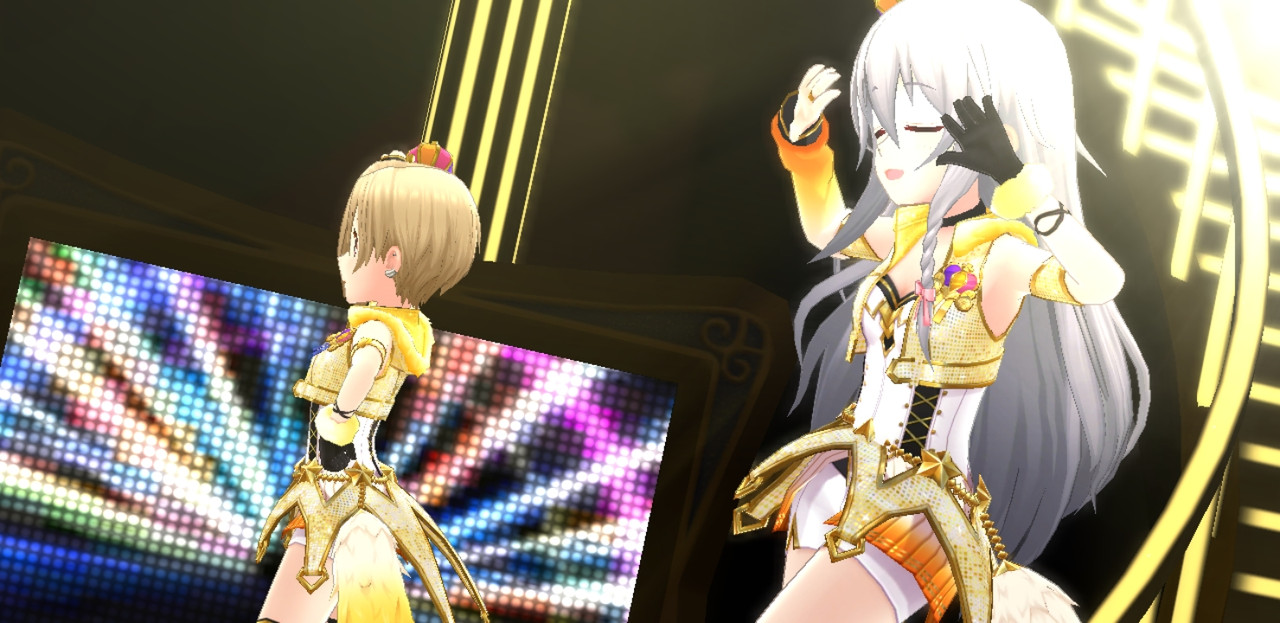 デレステ_2019-03-16-09-47-23