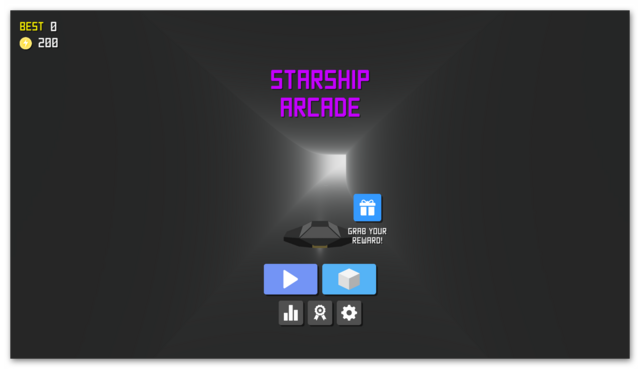 Starship-Arcade-001