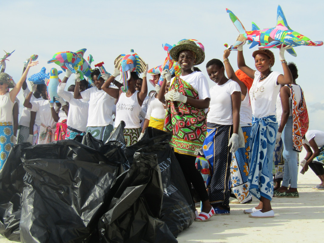 53-IMG-KIlifi-Beach-Clean-April-2018.jpg