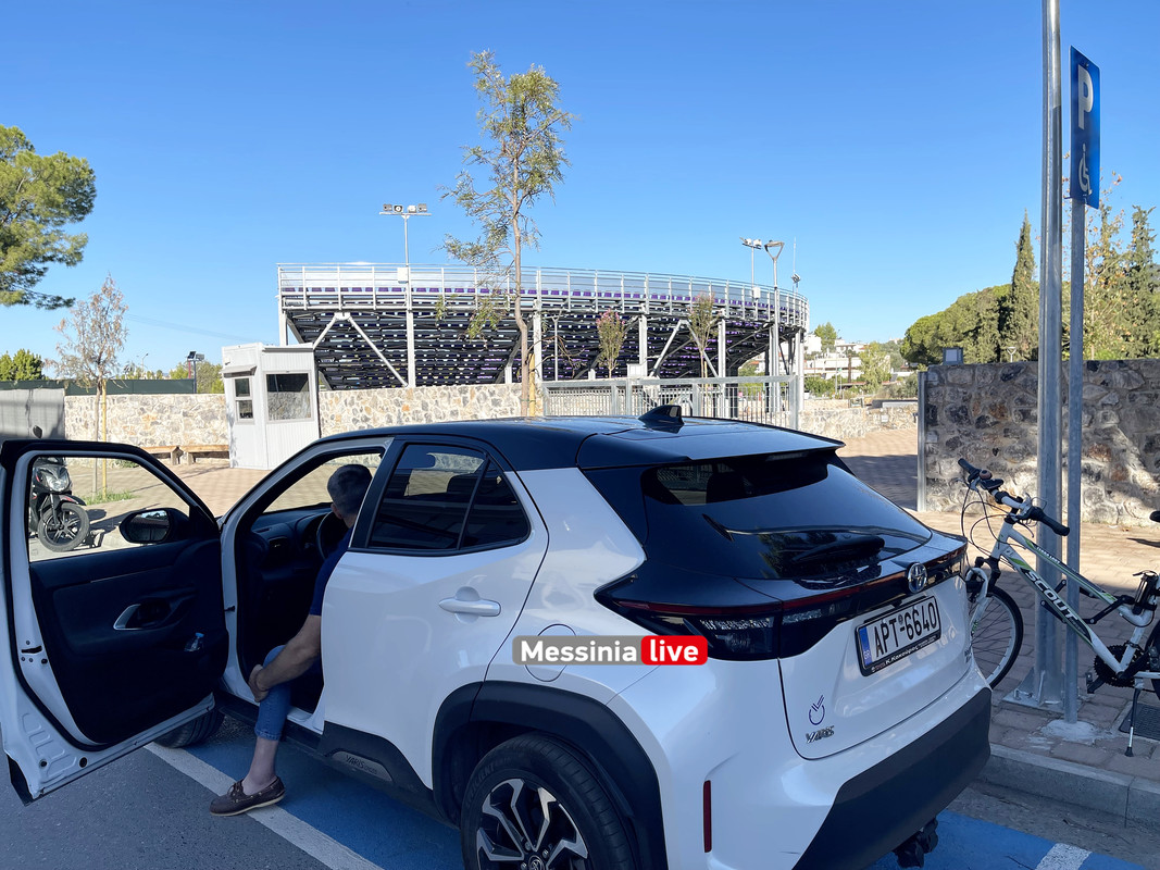 ΛΑΖΑΡΙΔΗΣimage00004