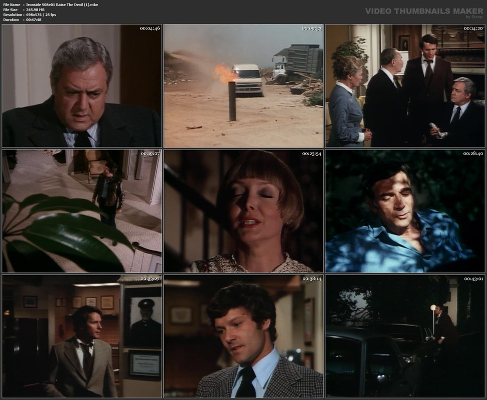 Ironside S08e01 Raise The Devil (1).mkv