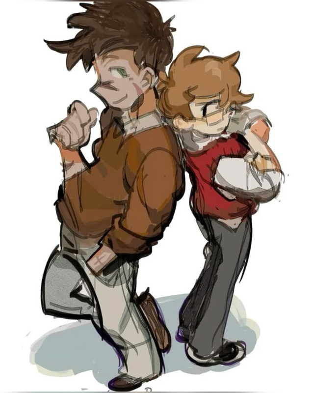 @linktoo.doodles on insta