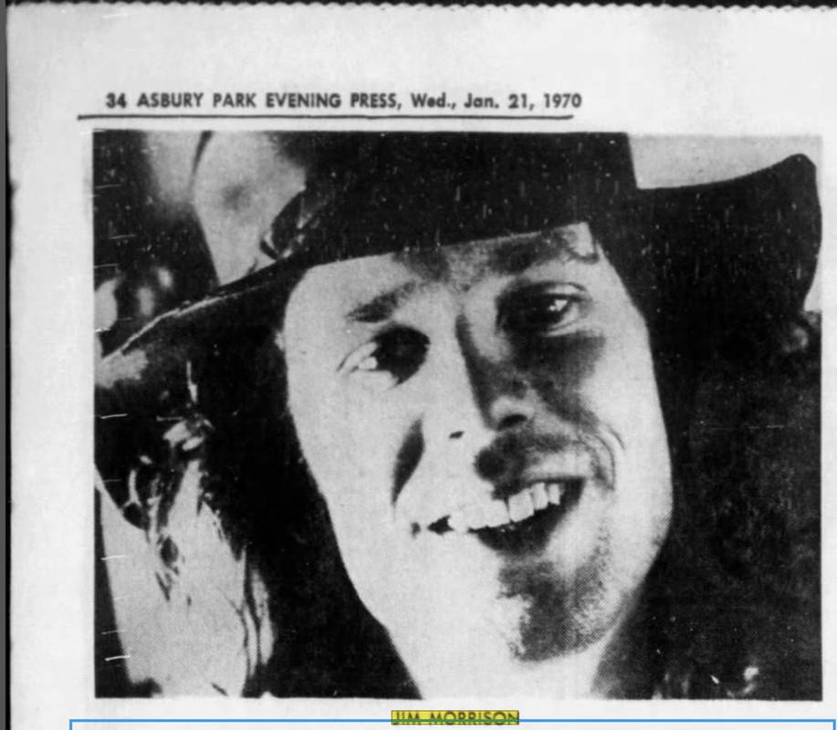 https://i.postimg.cc/q7DjzjDx/Asbury-Park-Press-New-Jersey-Wednesday-January-21-1970.jpg