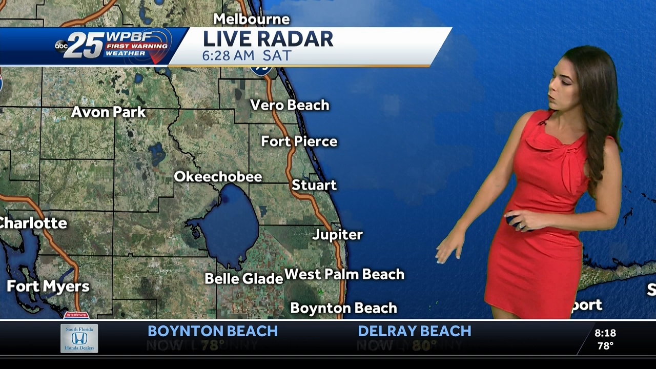 10.24 - 13.00.00 - WPBF 25 News Mornings..ts_snapshot_00.19.21.179