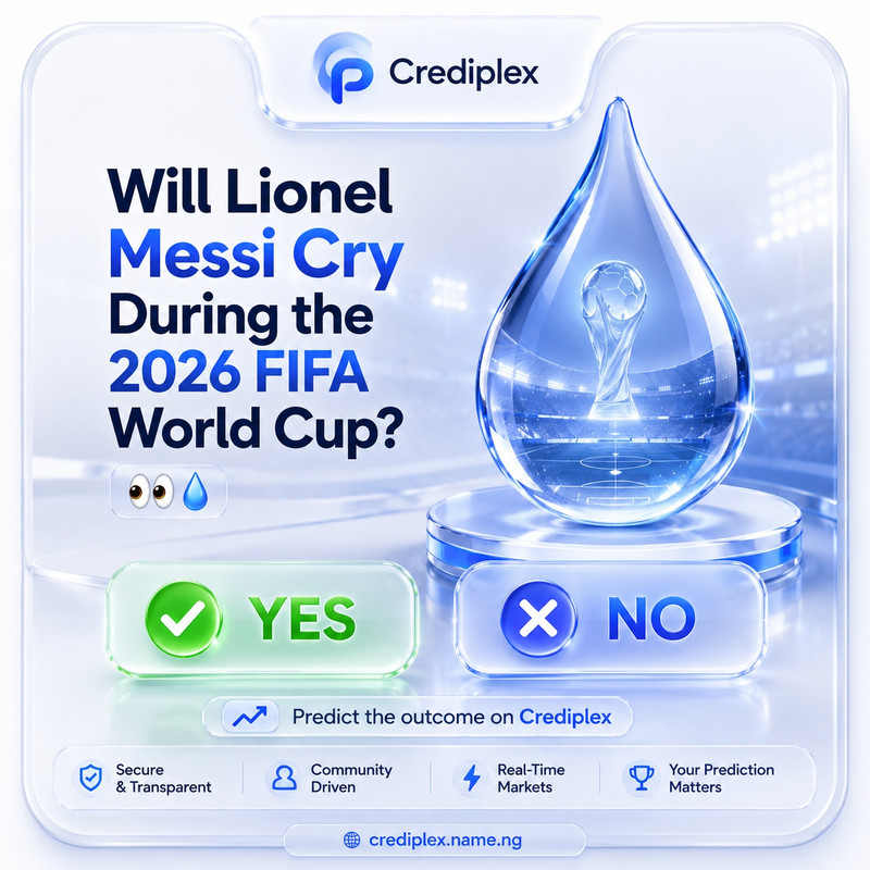 Crediplex flyer 3