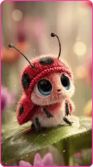 100426-rose-et-coccinelle