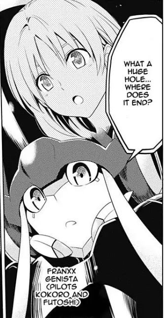 bandicam 2021-08-13 15-47-30-496