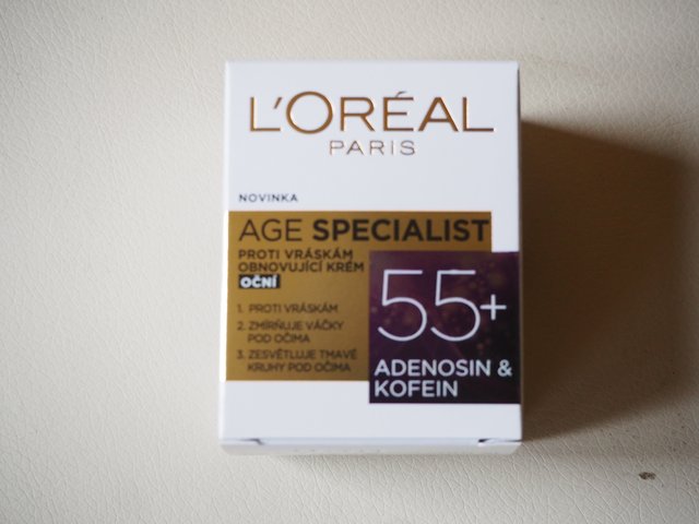 Kép