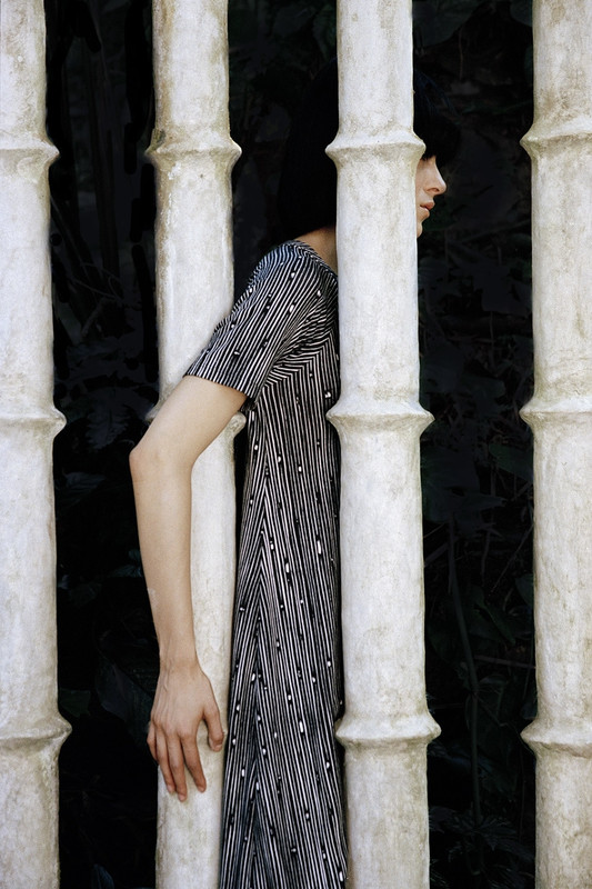 exclusiva-alejandra-quesada-otooinvierno-2015-bo