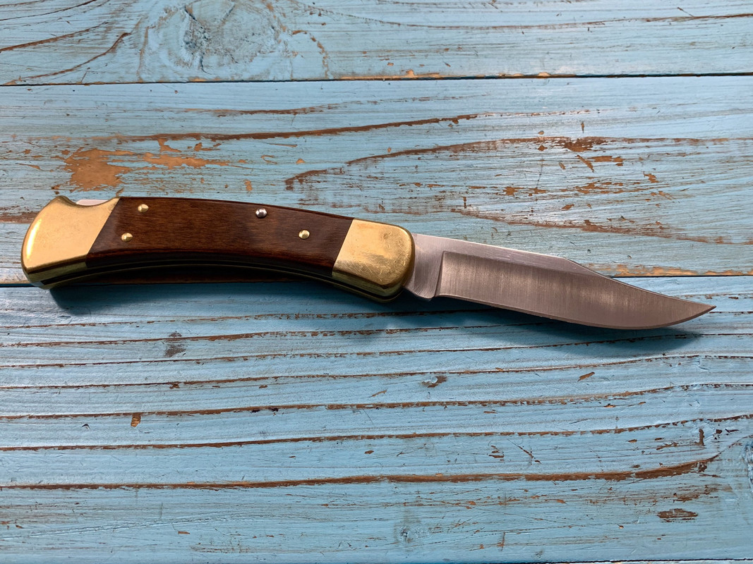 8C9302AB-8692-4608-9956-AD4F85C2EA93