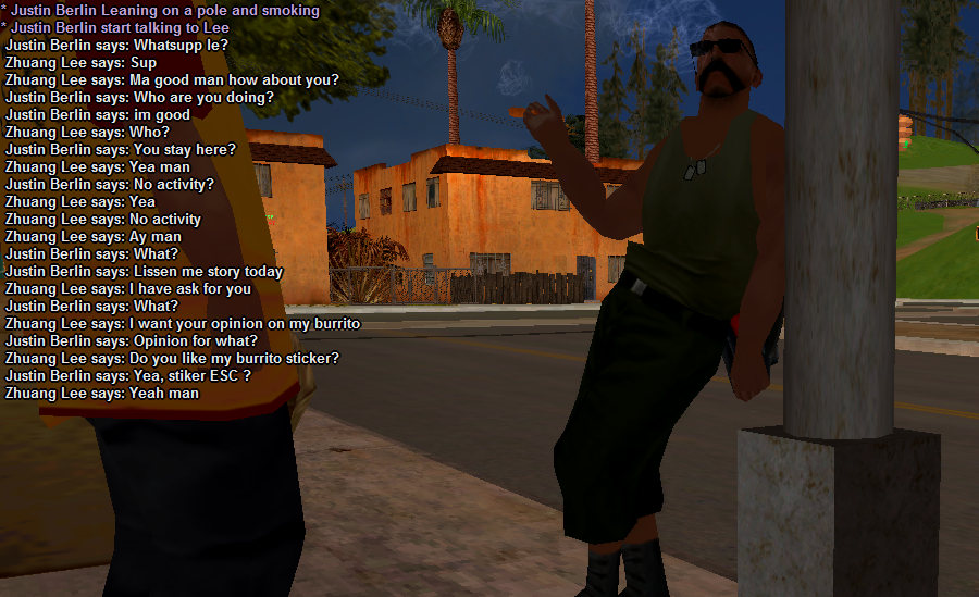 SSRP-15.png