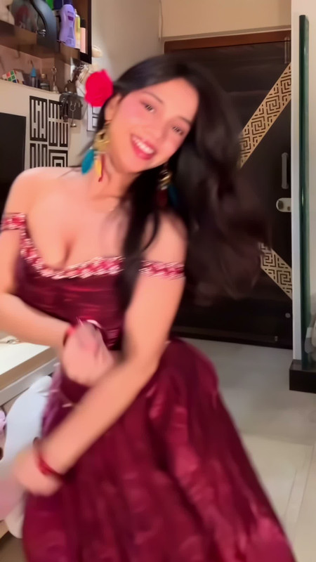 IMG 20260216 201100 590