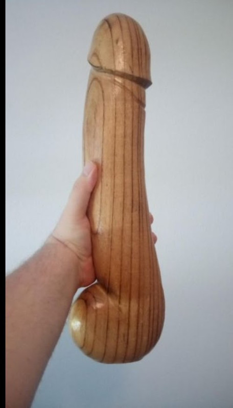 original_2f2e50a6-0fb6-4255-a081-04ce22374ea3_20220616_150257