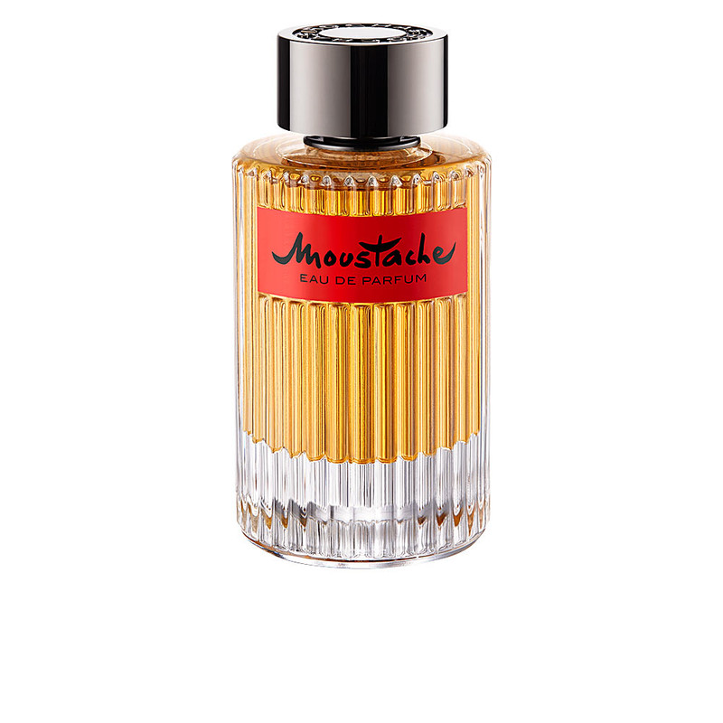 ROCHAS MOUSTACHE EDP 125ML