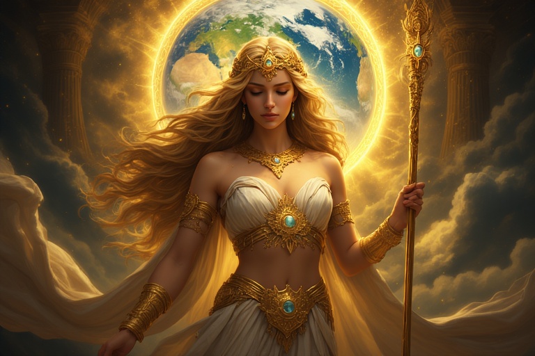 A-celestial-digital-artwork-de-(81)
