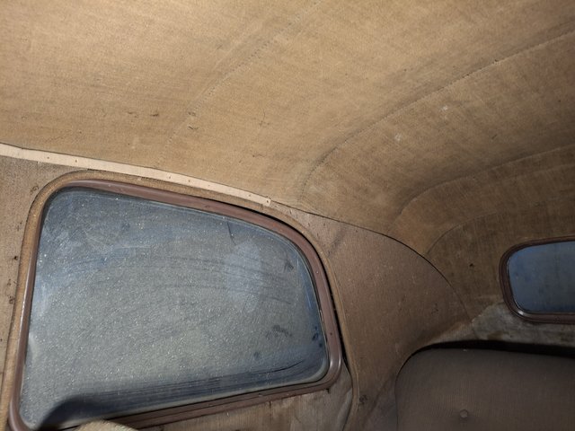 20250217-180829.jpg