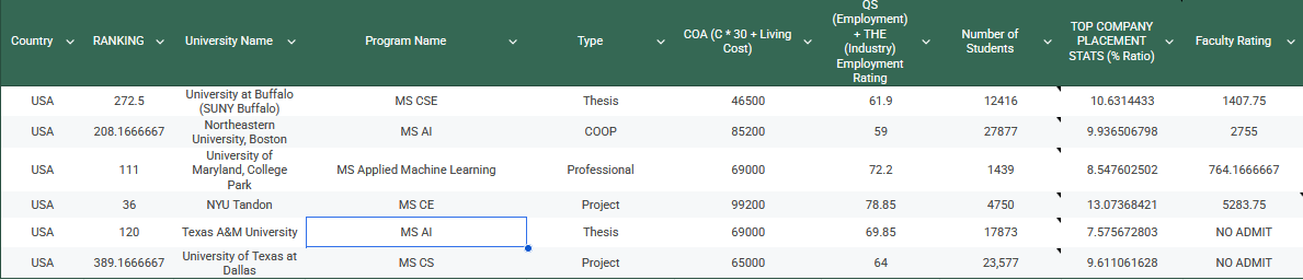 Screenshot 2026 01 27 171220