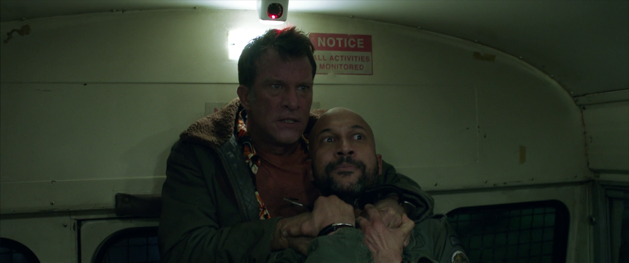 vlcsnap-2018-12-25-17h52m26s354