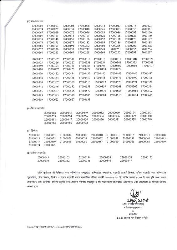 DLRS-Revised-Result-2024-PDF-2